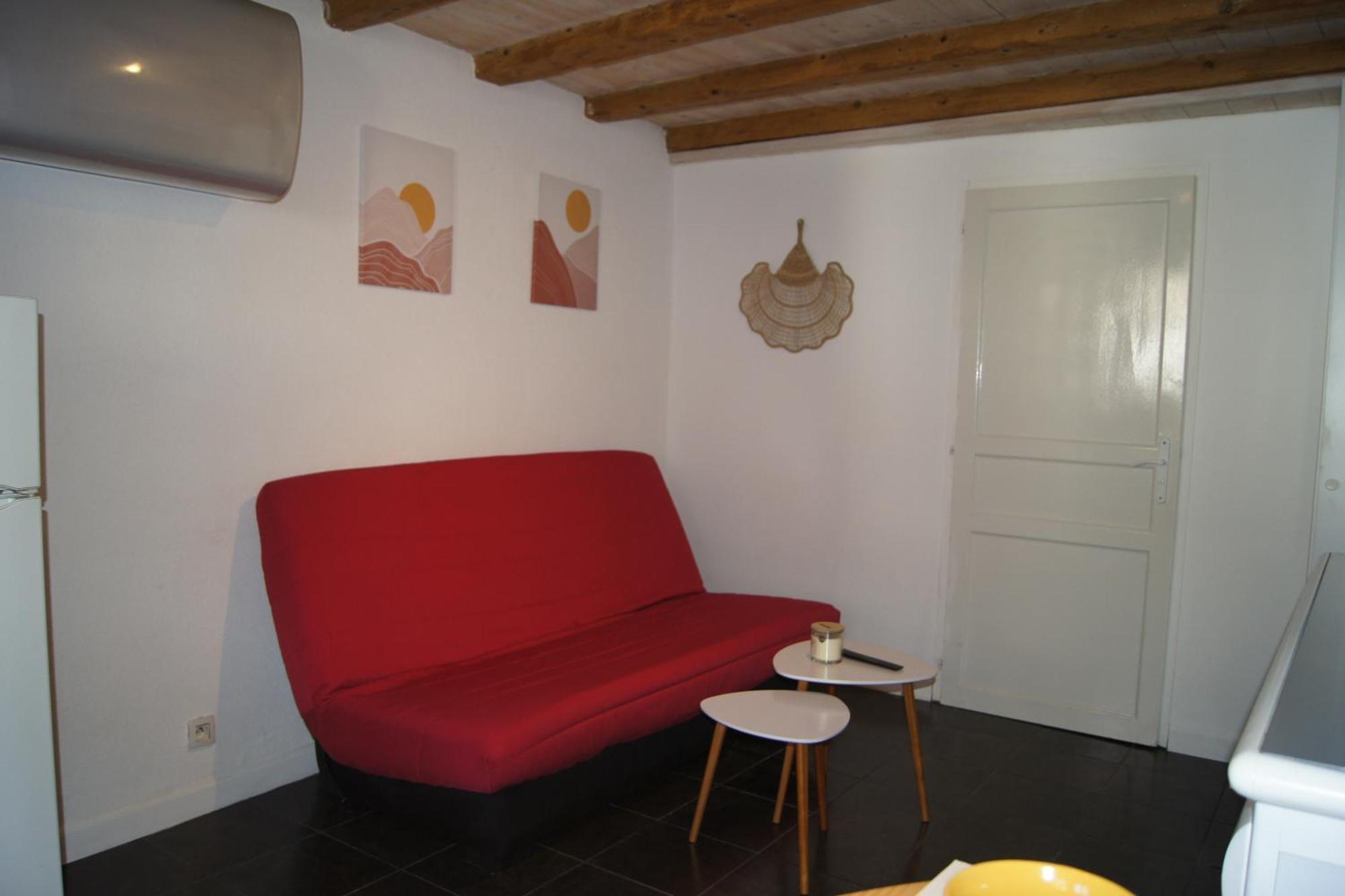 Studio Albigny A 200 M Du Lac D'אנסי מראה חיצוני תמונה